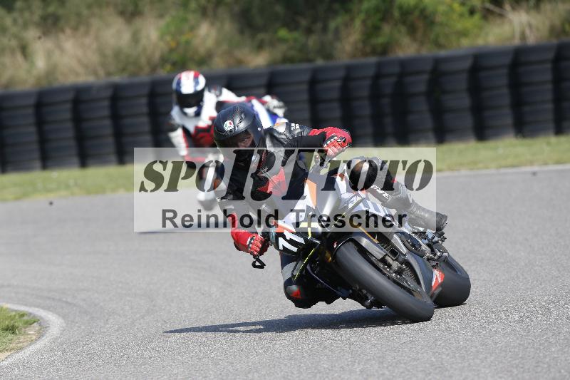 /45 10.08.2025 Plüss Moto Sport ADR/Freies Fahren/71